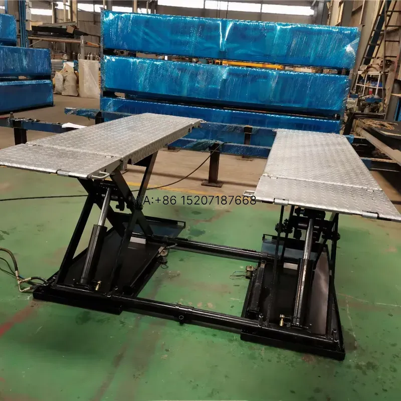 Wmwmnu for Industrial Grade Ul - Diy Electronics Shop ulasan dan harga