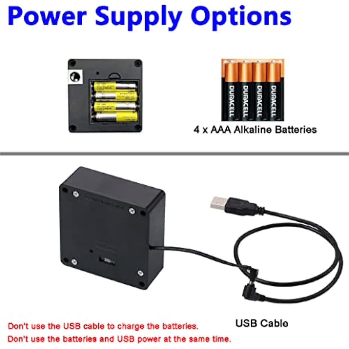 RFID Lock Electronic Cabinet L - Diy Electronics Cabinet ulasan dan harga