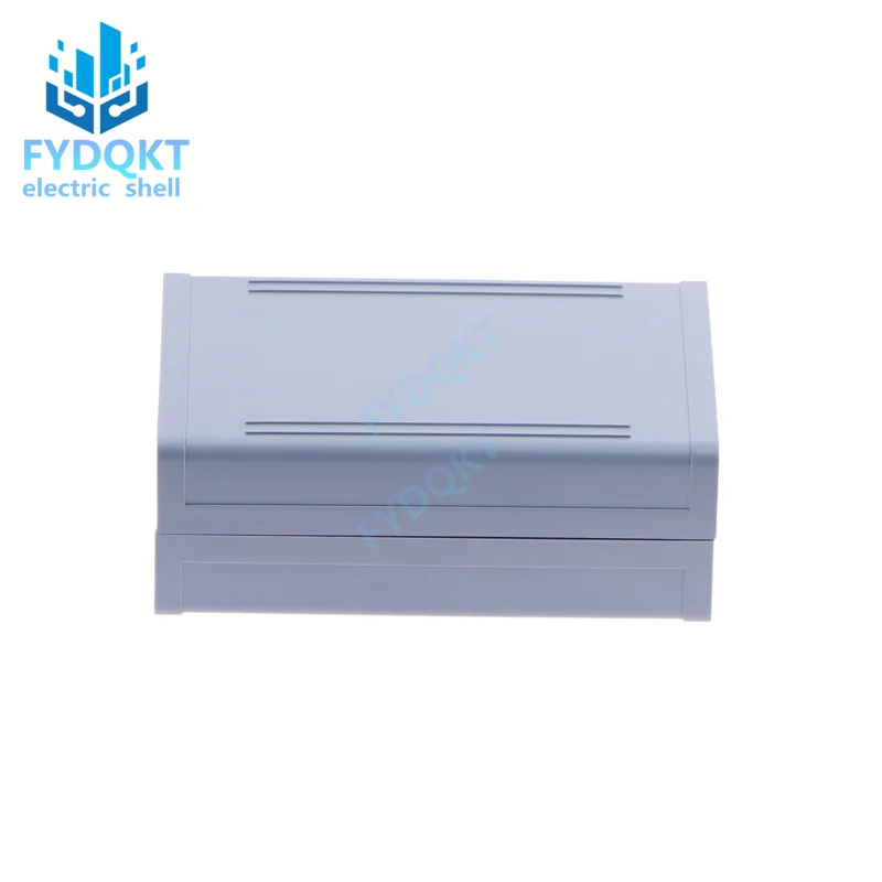 1pcs High Quality ABS Waterpro - Diy Electronics Box ulasan dan harga
