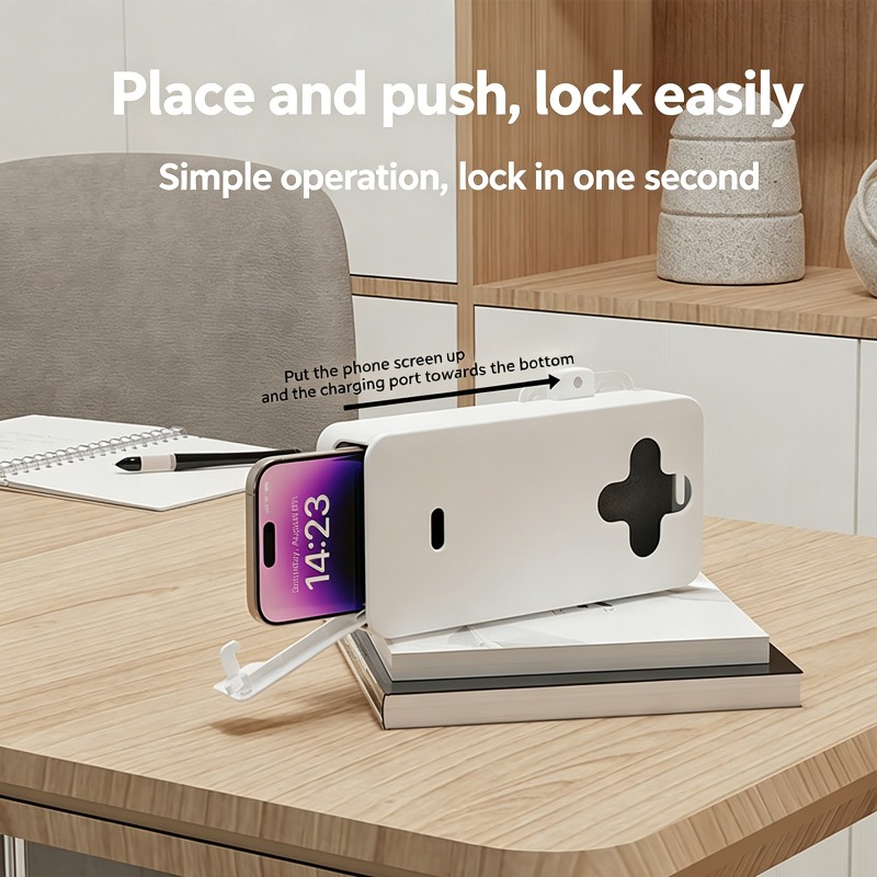 Multi-functional Timing Electr - Diy Electronics Box ulasan dan harga