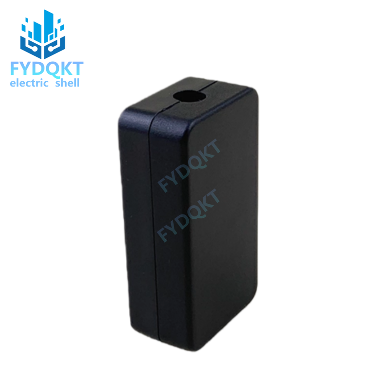 1pcs Plastic shell electronic  - Diy Electronics Box ulasan dan harga