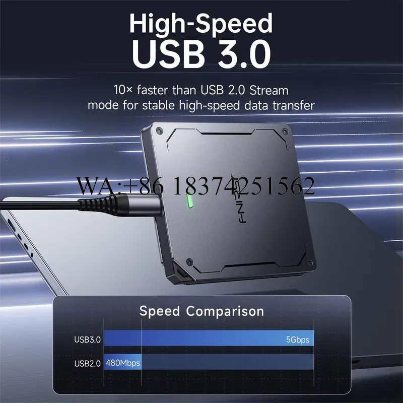 Wmwmnu for DLA-16 DLA-32 Plus  - Logic Analyzer Usb ulasan dan harga