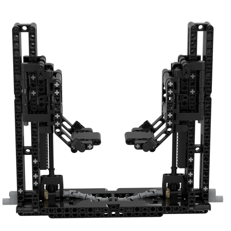 Elevator Lift Garage Car Repai - Diy Electronics Shop ulasan dan harga