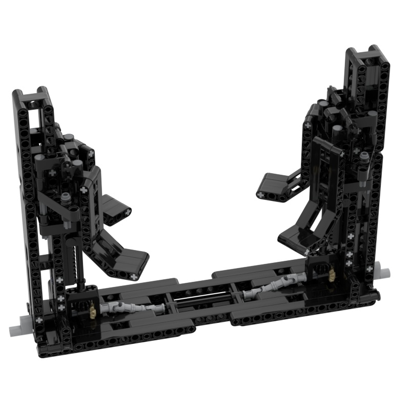 Elevator Lift Garage Car Repai - Diy Electronics Shop ulasan dan harga
