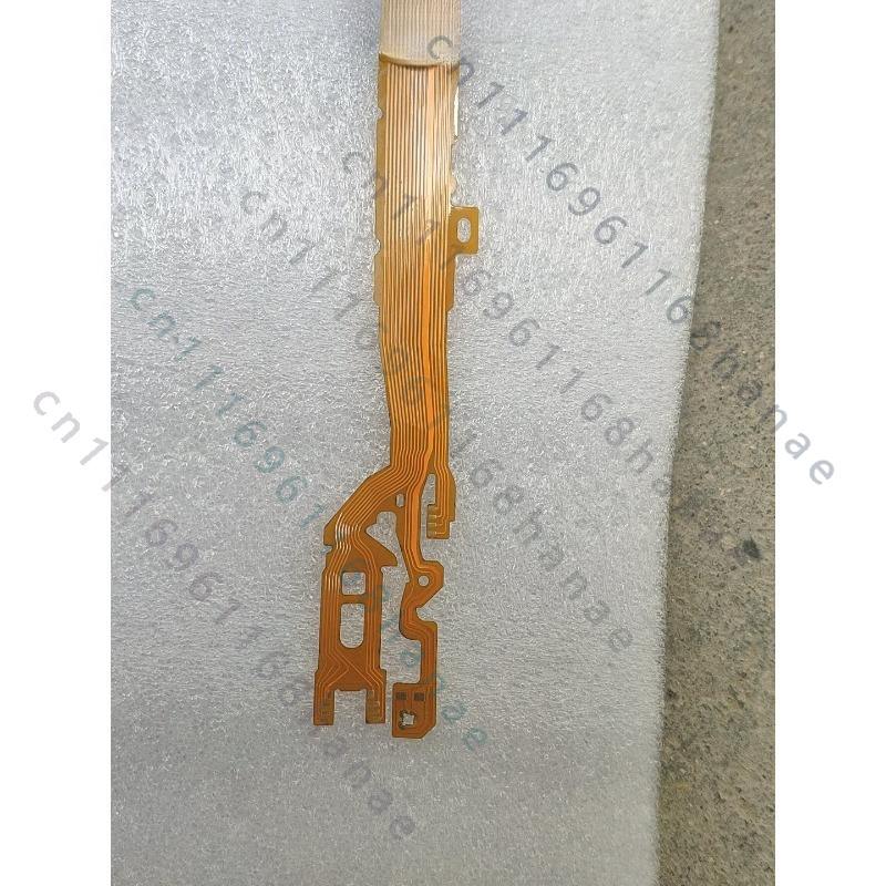 FOR Pioneer PD‑8700 Laser Pick - Diy Audio Electronics Kit ulasan dan harga