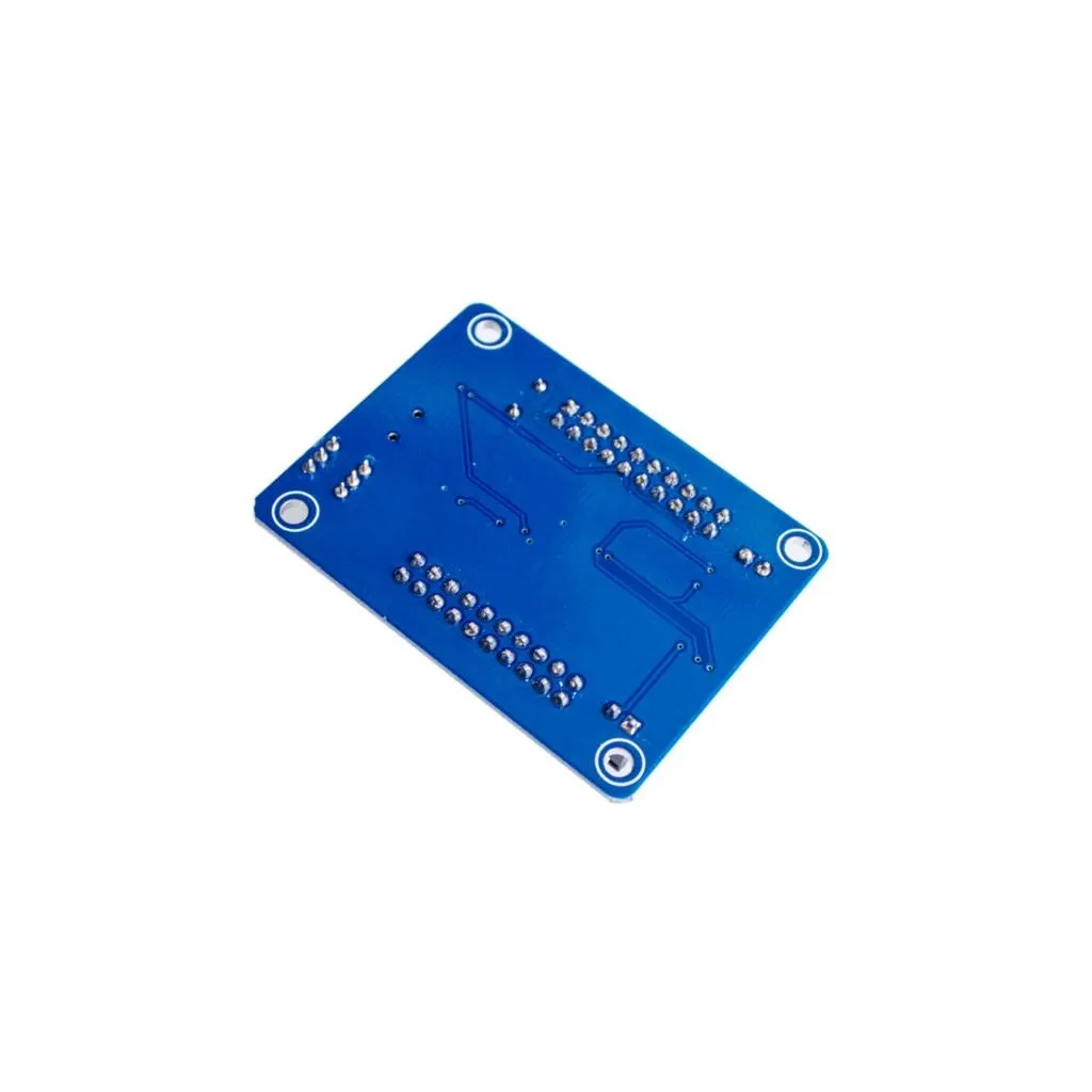 1/3PCS   EZ-USB FX2LP CY7C6801 - Logic Analyzer Usb ulasan dan harga